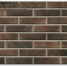 Фасадные Термопанели Аляска Loft Brick Cardamon купить в Лысьве