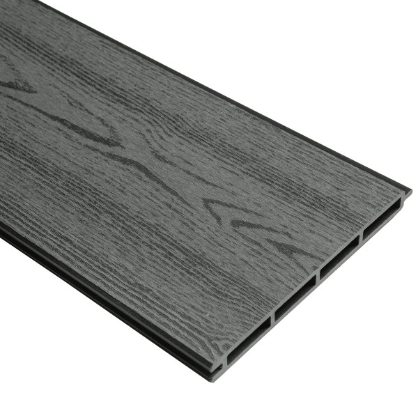 Заборная доска CM Decking эбен (под заказ) купить в Лысьве