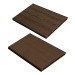 Заборная доска CM Decking мербау (под заказ) купить в Лысьве