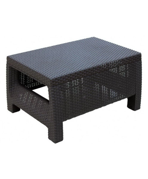 Столик журнальный  (кофейный) Yalta Small Table купить в Лысьве