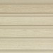 Фасадная доска из ДПК Faynag Wood Рейка Слоновая кость купить в Лысьве