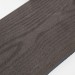 Заборная доска Ecodecking Некст 145х12 Венге купить в Лысьве