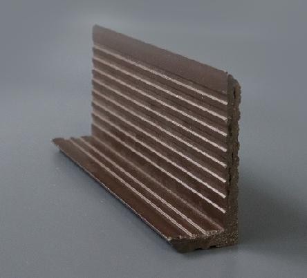 Угол NanoWood купить в Лысьве