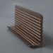 Угол NanoWood купить в Лысьве
