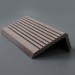 Угол NanoWood купить в Лысьве