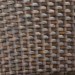 Комплект плетеной мебели AFINA из иск. ротанга Асоль-7 T282ANT/Y137C-W53 Brown 2Pcs купить в Лысьве