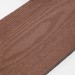Заборная доска Ecodecking Некст 145х12 Шоколад купить в Лысьве
