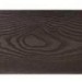 Доска для грядок и клумб из ДПК 3D, NauticPrime 30х225х2950 венге купить в Лысьве
