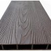 Доска для грядок и клумб из ДПК 3D, NauticPrime 30х225х2950 венге купить в Лысьве