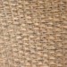 Комплект плетеной мебели AFINA из иск. ротанга T282ANT/Y137C-W56 Light Brown 2Pcs купить в Лысьве
