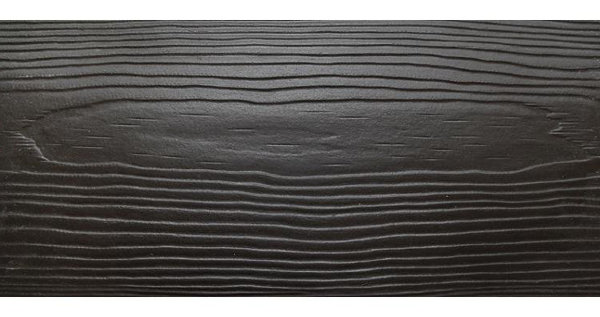 Сайдинг CEDRAL click wood (под дерево) С04 купить в Лысьве