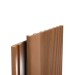Ступень Ecodecking Техно полнотелая Бронза купить в Лысьве