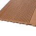 Ступень Ecodecking Техно полнотелая Бронза купить в Лысьве