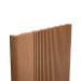 Ступень Ecodecking Техно полнотелая Бронза купить в Лысьве