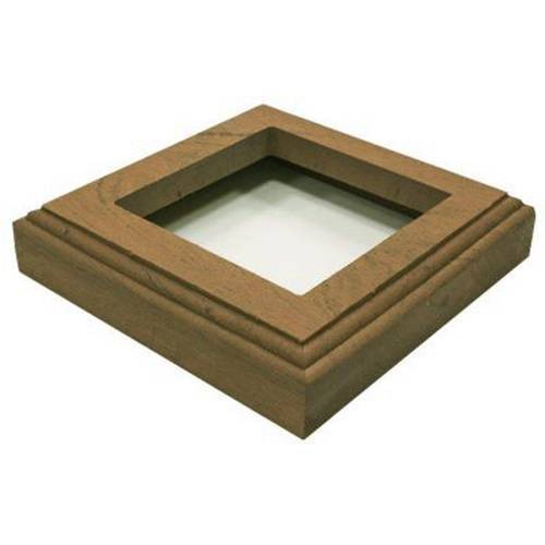 Крышка нижняя Woodvex Select Вуд купить в Лысьве