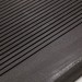 Ступень Ecodecking Техно полнотелая Венге купить в Лысьве