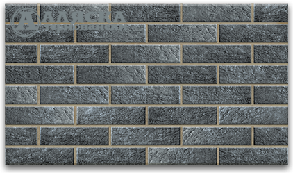 Фасадные Термопанели Аляска Stone купить в Лысьве