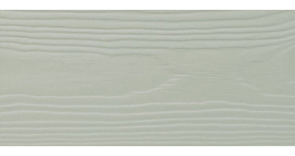 Сайдинг CEDRAL click wood (под дерево) С06 купить в Лысьве