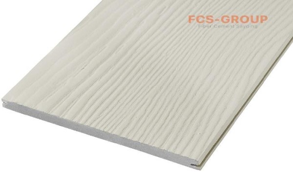 Фиброцементные панели FCS Group Wood Line F07 купить в Лысьве