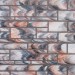 Фасадные панели «Доломит эксклюзивный», Гранит купить в Лысьве