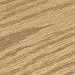 Террасная доска из ДПК WOODVEX Select Вуд купить в Лысьве