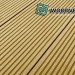 Террасная доска из ДПК WOODVEX Select Вуд купить в Лысьве