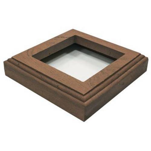 Крышка нижняя Woodvex Select Кофе купить в Лысьве