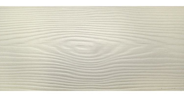 Сайдинг CEDRAL click wood (под дерево) С08 купить в Лысьве