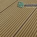 Террасная доска из ДПК WOODVEX Select Кофе купить в Лысьве