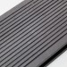 Террасная доска  из ДПК ECODECKING Экстра Графит купить в Лысьве