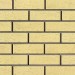 Фасадная плитка Кирисс Фасад Клинкерный кирпич 2х цветный № 01 купить в Лысьве