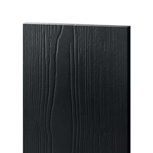 Фиброцементный сайдинг БЕТЭКО – Вудстоун БВ - 9011 купить в Лысьве