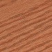 Террасная доска из ДПК WOODVEX Select Терракота купить в Лысьве