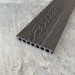 Террасная доска Latitudo PRO (усиленная) 150х24 Венге купить в Лысьве