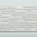 Фиброцементные панели FCS Simple АА1 (под камень) купить в Лысьве
