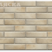 Фасадные Термопанели Аляска Retro Brick Salt купить в Лысьве