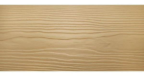 Сайдинг CEDRAL click wood (под дерево) С11 купить в Лысьве