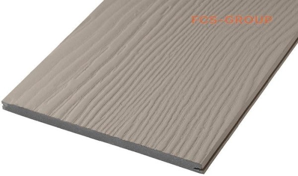 Фиброцементные панели FCS Group Wood Line F14 купить в Лысьве