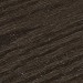 Террасная доска из ДПК WOODVEX Select Венге купить в Лысьве