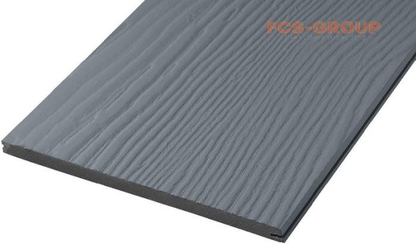 Фиброцементные панели FCS Group Wood Line F15 купить в Лысьве