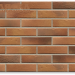Фасадные Термопанели Аляска Retro Brick Curry купить в Лысьве