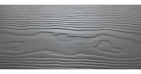 Сайдинг CEDRAL click wood (под дерево) С15 купить в Лысьве