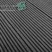Террасная доска из ДПК WOODVEX Select Графит купить в Лысьве
