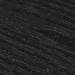 Террасная доска из ДПК WOODVEX Select Графит купить в Лысьве