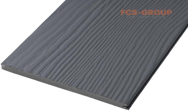 Фиброцементные панели FCS Group Wood Line F18 купить в Лысьве