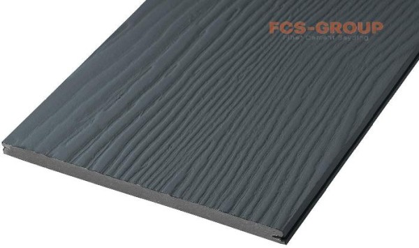 Фиброцементные панели FCS Group Wood Line F19 купить в Лысьве