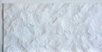Фасадная плитка Кирисс Фасад Песчаник № 03 купить в Лысьве