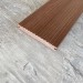 Террасная доска Latitudo Solid 150х21 Каштан (Полнотелая) купить в Лысьве