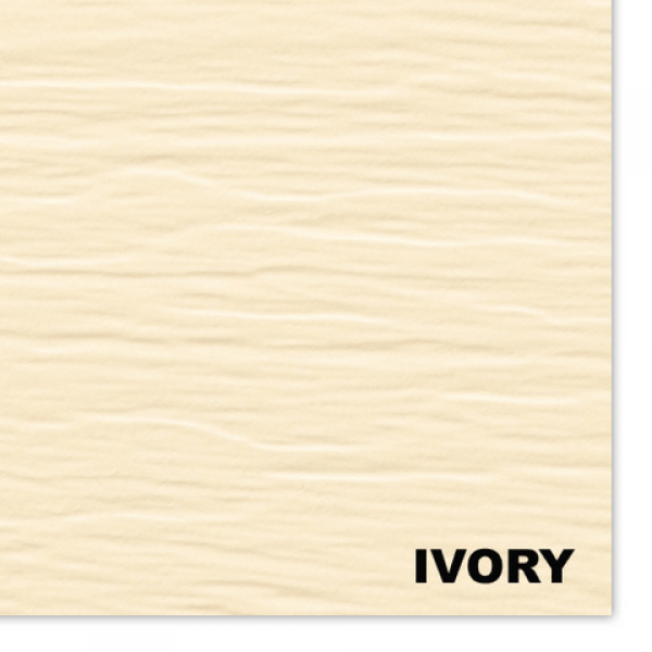 Сайдинг Виниловый Mitten, Oregon Pride, Ivory купить в Лысьве