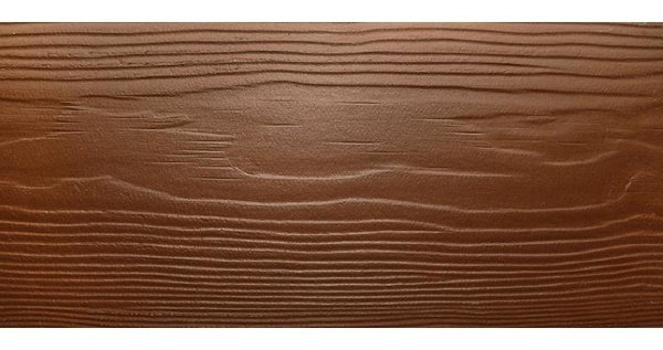 Сайдинг CEDRAL click wood (под дерево) С30 купить в Лысьве